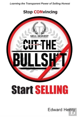Bertrand.pt - Cut The Bullsh*T
