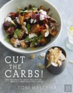 Bertrand.pt - Cut The Carbs