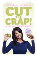 Cut The Crap And Find Your Perfect Weight - Why It'S Not Your Fault You'Re Fat!