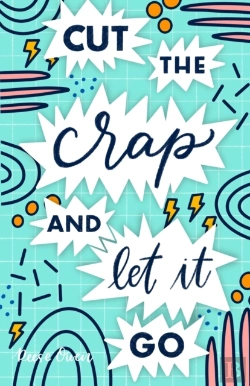 Bertrand.pt - Cut The Crap & Let It Go
