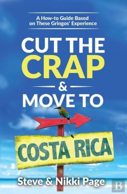 Bertrand.pt - Cut The Crap & Move To Costa Rica