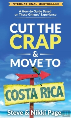 Bertrand.pt - Cut The Crap & Move To Costa Rica