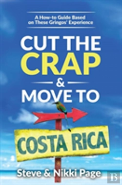 Bertrand.pt - Cut The Crap & Move To Costa Rica