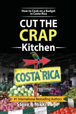 Bertrand.pt - Cut The Crap Kitchen