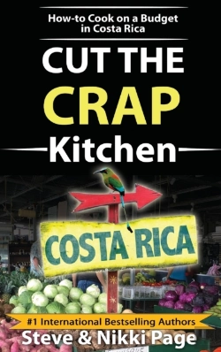 Bertrand.pt - Cut The Crap Kitchen