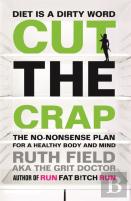 Cut The Crap