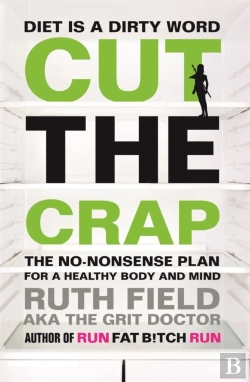 Bertrand.pt - Cut The Crap