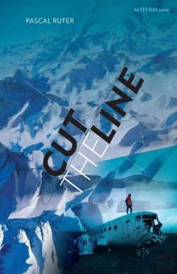 Bertrand.pt - Cut The Line