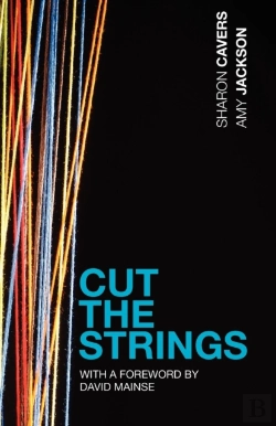 Bertrand.pt - Cut The Strings