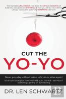 Cut The Yo-Yo