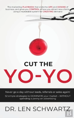 Bertrand.pt - Cut The Yo-Yo