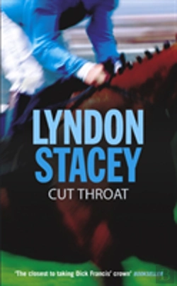 Bertrand.pt - Cut Throat