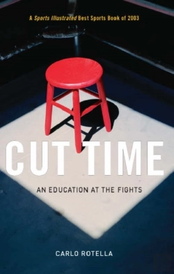 Bertrand.pt - Cut Time