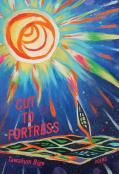 Cut To Fortress