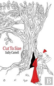 Cut To Size