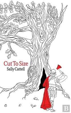 Bertrand.pt - Cut To Size