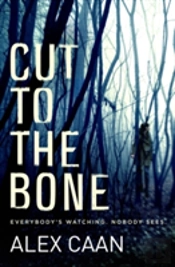 Cut To The Bone