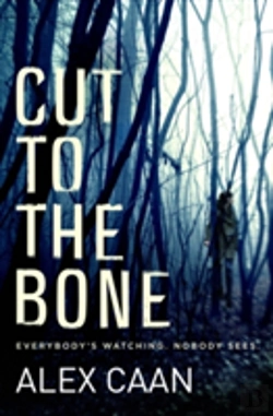 Bertrand.pt - Cut To The Bone