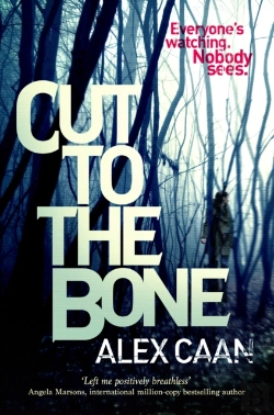 Bertrand.pt - Cut To The Bone