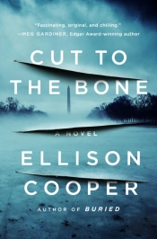 Cut To The Bone