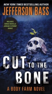 Cut To The Bone
