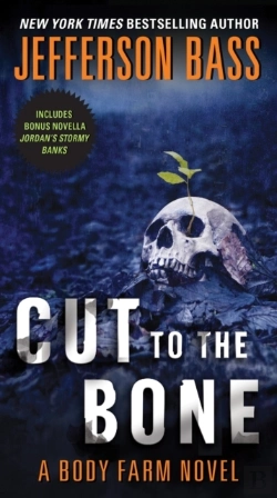 Bertrand.pt - Cut To The Bone
