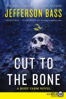 Cut To The Bone