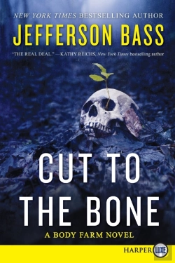 Bertrand.pt - Cut To The Bone