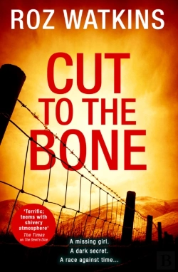 Bertrand.pt - Cut To The Bone