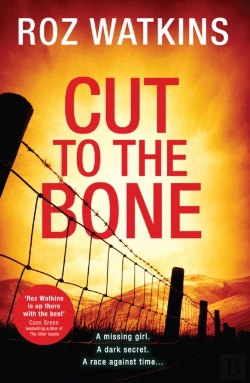Bertrand.pt - Cut To The Bone