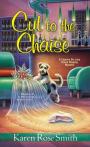 Cut To The Chaise