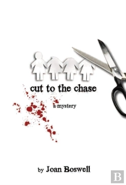 Bertrand.pt - Cut To The Chase