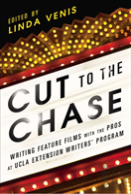 Cut To The Chase