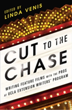 Bertrand.pt - Cut To The Chase