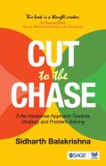 Cut To The Chase