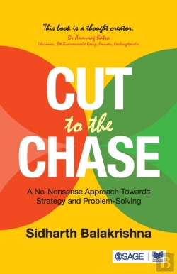 Bertrand.pt - Cut To The Chase