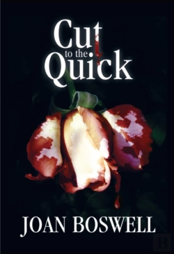 Bertrand.pt - Cut To The Quick