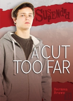 Bertrand.pt - Cut Too Far