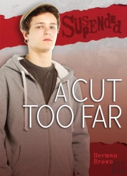 Bertrand.pt - Cut Too Far