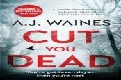 Cut You Dead