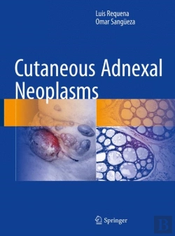 Bertrand.pt - Cutaneous Adnexal Neoplasms