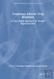 Cutaneous Adverse Drug Reactions
