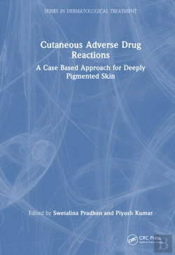 Bertrand.pt - Cutaneous Adverse Drug Reactions