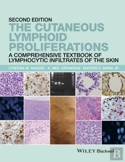 Bertrand.pt - Cutaneous Lymphoid Proliferations
