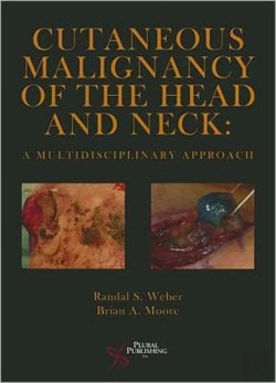 Bertrand.pt - Cutaneous Malignancy Of The Head And Neck
