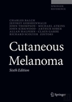 Bertrand.pt - Cutaneous Melanoma