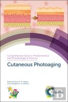 Cutaneous Photoaging