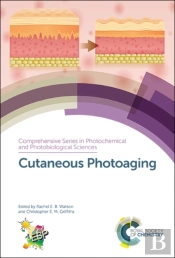 Cutaneous Photoaging