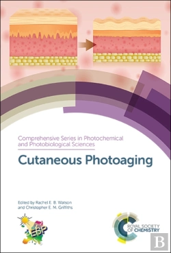Bertrand.pt - Cutaneous Photoaging