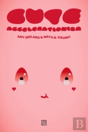 Cute Accelerationism